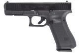 GLOCK 17 GEN 5 9MM - 8 of 8