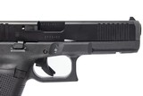 GLOCK 17 GEN 5 9MM - 2 of 8