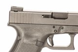 GLOCK 19 GEN 4 9 MM - 2 of 9