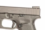 GLOCK 19 GEN 4 9 MM - 5 of 9