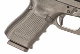 GLOCK 19 GEN 4 9 MM - 4 of 9