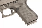 GLOCK 19 GEN 4 9 MM - 7 of 9