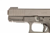 GLOCK 19 GEN 4 9 MM - 6 of 9
