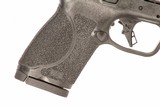 SMITH & WESSON M&P9 M2.0 9 MM - 4 of 9