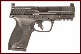 SMITH & WESSON M&P9 M2.0 9 MM - 1 of 9