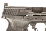 SMITH & WESSON M&P9 M2.0 9 MM - 2 of 9