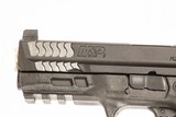 SMITH & WESSON M&P9 M2.0 9 MM - 6 of 9