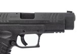 SPRINGFIELD ARMORY XDM 40S&W - 6 of 8