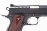 MAGNUM RESEARCH DESERT EAGLE 1911 G 45ACP - 7 of 8