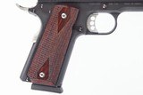 MAGNUM RESEARCH DESERT EAGLE 1911 G 45ACP - 8 of 8