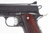 MAGNUM RESEARCH DESERT EAGLE 1911 G 45ACP - 3 of 8