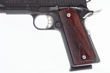 MAGNUM RESEARCH DESERT EAGLE 1911 G 45ACP - 4 of 8