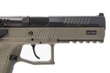 CZ P-09 9MM - 2 of 8