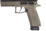 CZ P-09 9MM - 7 of 8