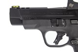 SMITH & WESSON M&P SHIELD PLUS PC 9MM - 2 of 8