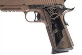 SIG SAUER 1911 SPARTAN II 45ACP - 7 of 9