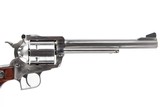 RUGER NEW MODEL SUPER BLACKHAWK 44MAG - 6 of 6