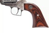 RUGER NEW MODEL SUPER BLACKHAWK 44MAG - 4 of 6