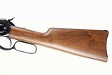 WINCHESTER 1892 357MAG - 4 of 8
