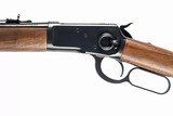WINCHESTER 1892 357MAG - 3 of 8