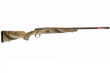 BROWNING X-BOLT 6.5CREED - 5 of 8