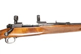 WINCHESTER 1950 MODEL 70 SUPER GRADE 270 WIN - 4 of 10