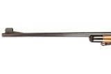 WINCHESTER 1950 MODEL 70 SUPER GRADE 270 WIN - 10 of 10