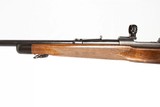 WINCHESTER 1950 MODEL 70 SUPER GRADE 270 WIN - 9 of 10