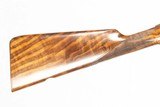 WINCHESTER PARKER REPRODUCTION DHE GRADE 20 GA - 6 of 12