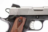 SPRINGFIELD ARMORY EMP4 9MM - 3 of 8