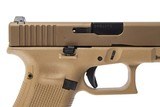 GLOCK 19X 9MM - 8 of 9