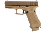 GLOCK 19X 9MM - 6 of 9