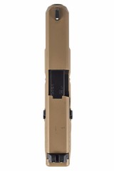 GLOCK 19X 9MM - 2 of 9