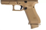 GLOCK 19X 9MM - 5 of 9