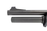 REMINGTON 870 TACTICAL 12GA - 6 of 8