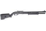 REMINGTON 870 TACTICAL 12GA - 5 of 8