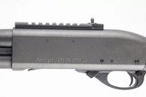 REMINGTON 870 TACTICAL 12GA - 7 of 8