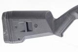 REMINGTON 870 TACTICAL 12GA - 4 of 8