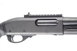 REMINGTON 870 TACTICAL 12GA - 3 of 8