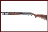 REMINGTON 870 EXPRESS MAGNUM 20GA - 1 of 8