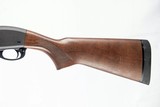 REMINGTON 870 EXPRESS MAGNUM 20GA - 3 of 8