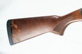 REMINGTON 870 EXPRESS MAGNUM 20GA - 7 of 8