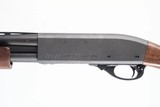 REMINGTON 870 EXPRESS MAGNUM 20GA - 4 of 8