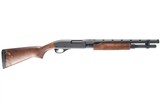 REMINGTON 870 EXPRESS MAGNUM 20GA - 6 of 8