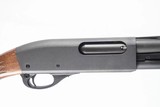 REMINGTON 870 EXPRESS MAGNUM 20GA - 8 of 8