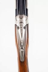 BERETTA 686 SILVER PIGEON 28GA - 5 of 10