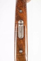 BERETTA 686 SILVER PIGEON 28GA - 10 of 10