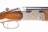BERETTA 686 SILVER PIGEON 28GA - 3 of 10