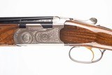BERETTA 686 SILVER PIGEON 28GA - 8 of 10