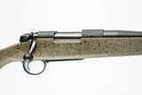 BERGARA B-14 HUNTER 243WIN - 3 of 8